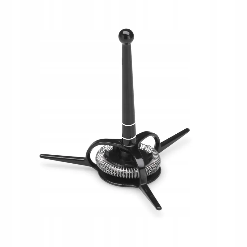WMF Stelio Melkopschuimer Elektrisch 500W 150-250ml Draadloos — foto 7