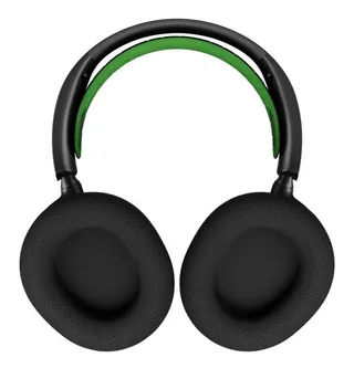 STEELSERIES Arctis Nova 7X Draadloze Gaming Headset — miniatuur 10