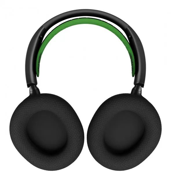 STEELSERIES Arctis Nova 7X Draadloze Gaming Headset — foto 10
