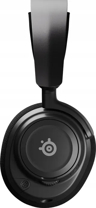 STEELSERIES Arctis Nova 7X Draadloze Gaming Headset — miniatuur 14