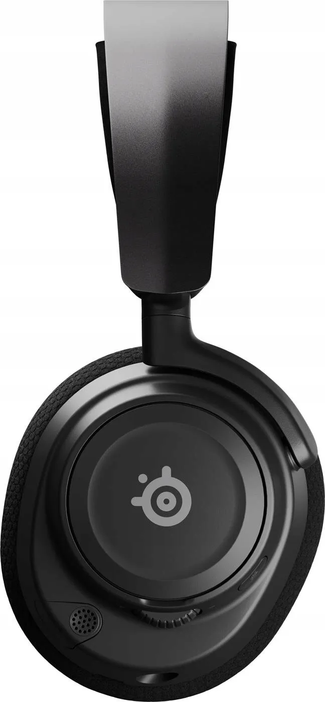 STEELSERIES Arctis Nova 7X Draadloze Gaming Headset — foto 14