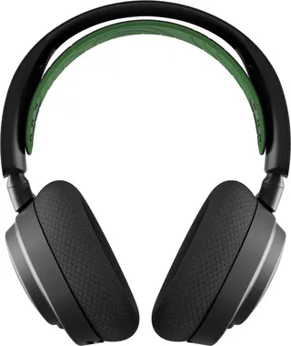 STEELSERIES Arctis Nova 7X Draadloze Gaming Headset — miniatuur 12