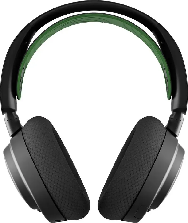 STEELSERIES Arctis Nova 7X Draadloze Gaming Headset — foto 12