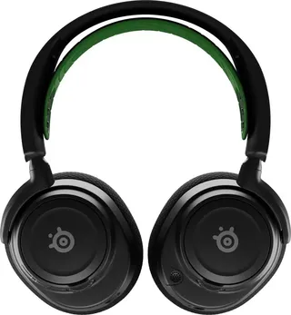 STEELSERIES Arctis Nova 7X Draadloze Gaming Headset — miniatuur 16