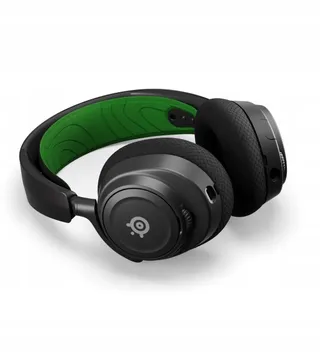 STEELSERIES Arctis Nova 7X Draadloze Gaming Headset — miniatuur 11