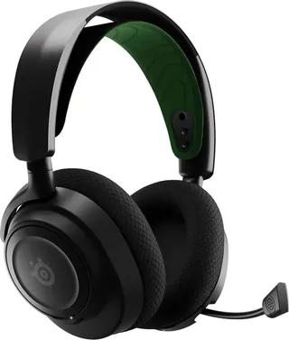 STEELSERIES Arctis Nova 7X Draadloze Gaming Headset — miniatuur 13