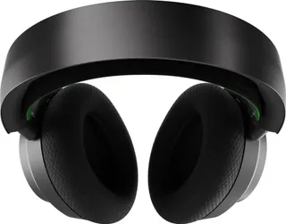STEELSERIES Arctis Nova 7X Draadloze Gaming Headset — miniatuur 15