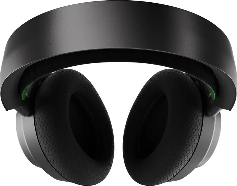 STEELSERIES Arctis Nova 7X Draadloze Gaming Headset — foto 15