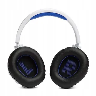 JBL Quantum 360P Gaming Headset PS PC Mac Switch Wit — miniatuur 2