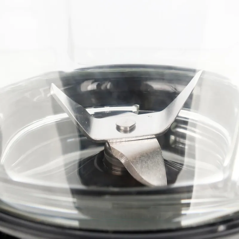 EMERIO BL-130988 Blender 1.5L Glas BPA-Vrij Crush Ice 500W — foto 5