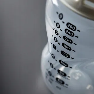 TOMMEE TIPPEE Antikoliek Babyflessen 260ml 2 Stuks — miniatuur 7