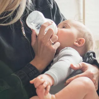 TOMMEE TIPPEE Antikoliek Babyflessen 260ml 2 Stuks — miniatuur 3