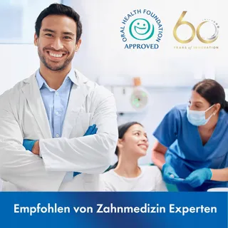WATERPIK Draadloze Waterflosser 4 Opzetstukken Zwart Versie 2 — miniatuur 6