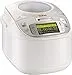 TEFAL RK8121 Multicooker 45-in-1 5L RVS LCD Receptenboek — foto 3