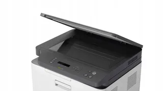 HP Color Laser MFP 178nwg WiFi Ethernet USB Scannen Kopiëren — miniatuur 5