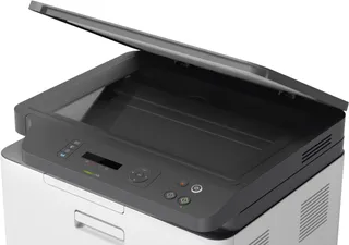 HP Color Laser MFP 178nwg WiFi Ethernet USB Scannen Kopiëren — miniatuur 14