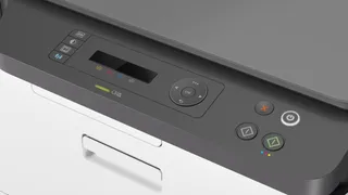 HP Color Laser MFP 178nwg WiFi Ethernet USB Scannen Kopiëren — miniatuur 7