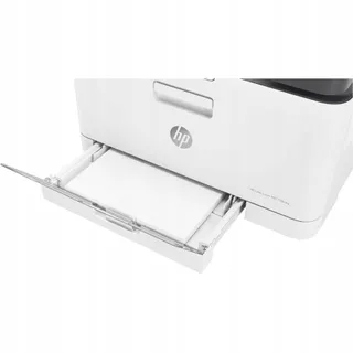 HP Color Laser MFP 178nwg WiFi Ethernet USB Scannen Kopiëren — miniatuur 15