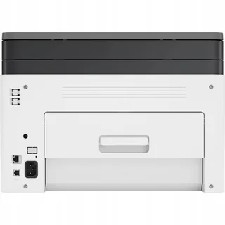 HP Color Laser MFP 178nwg WiFi Ethernet USB Scannen Kopiëren — miniatuur 12