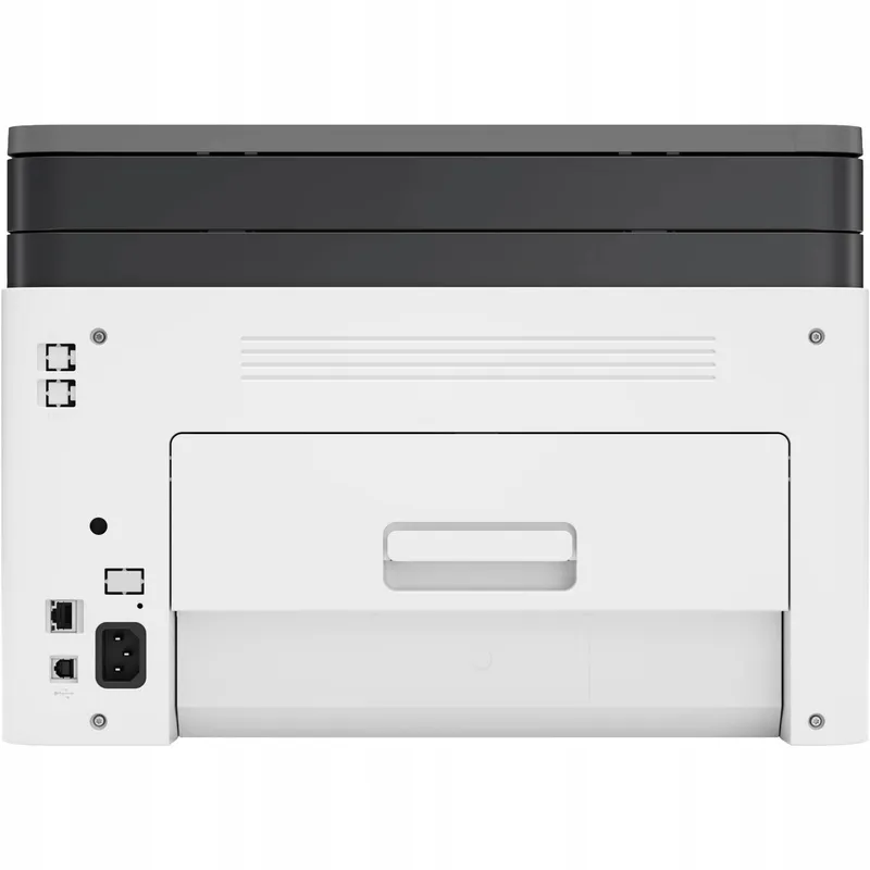 HP Color Laser MFP 178nwg WiFi Ethernet USB Scannen Kopiëren — foto 12
