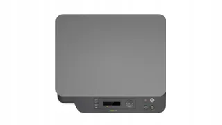 HP Color Laser MFP 178nwg WiFi Ethernet USB Scannen Kopiëren — miniatuur 8
