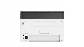 HP Color Laser MFP 178nwg WiFi Ethernet USB Scannen Kopiëren — miniatuur 6