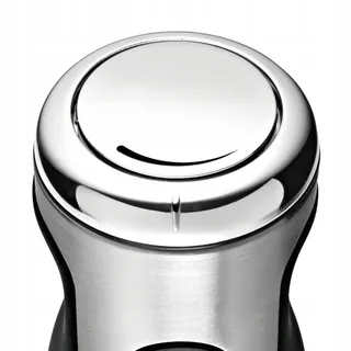 WMF Lineo Staafmixerset 5-in-1 700W Roestvrij Staal — miniatuur 5