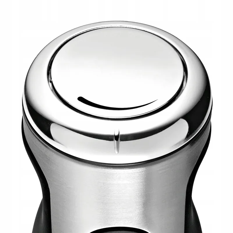 WMF Lineo Staafmixerset 5-in-1 700W Roestvrij Staal — foto 5
