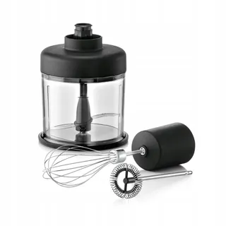 WMF Lineo Staafmixerset 5-in-1 700W Roestvrij Staal — miniatuur 4