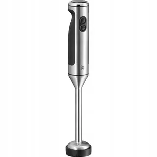 WMF Lineo Staafmixerset 5-in-1 700W Roestvrij Staal — miniatuur 7