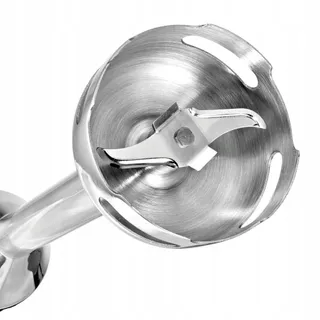 WMF Lineo Staafmixerset 5-in-1 700W Roestvrij Staal — miniatuur 9