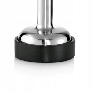 WMF Lineo Staafmixerset 5-in-1 700W Roestvrij Staal — miniatuur 8