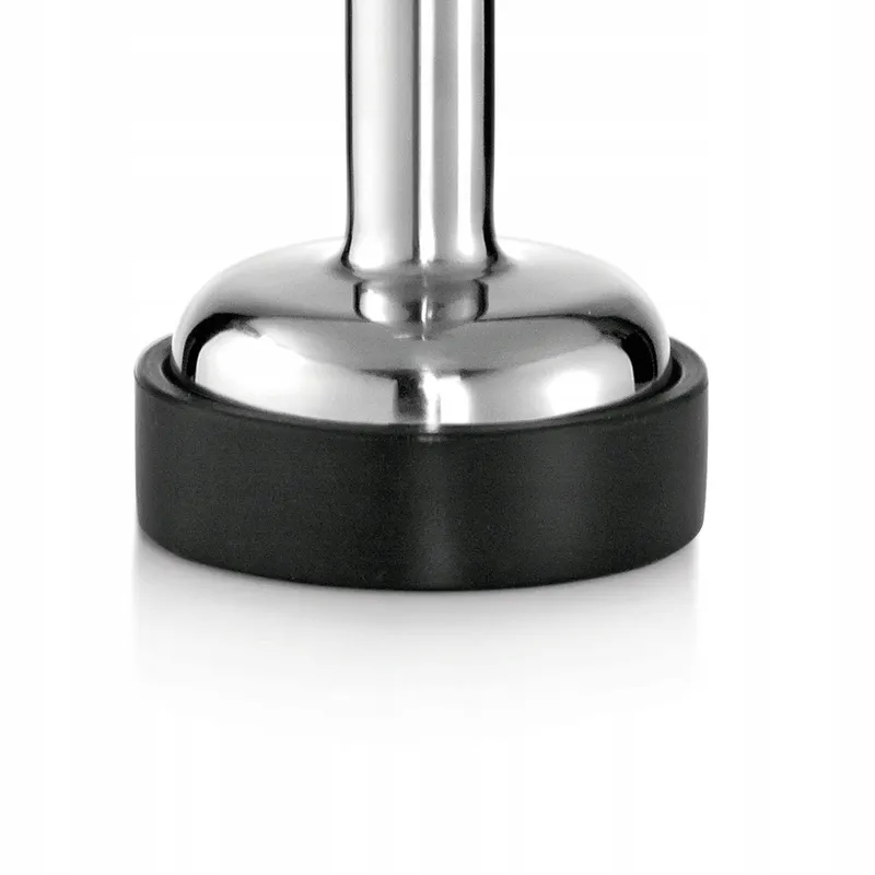 WMF Lineo Staafmixerset 5-in-1 700W Roestvrij Staal — foto 8
