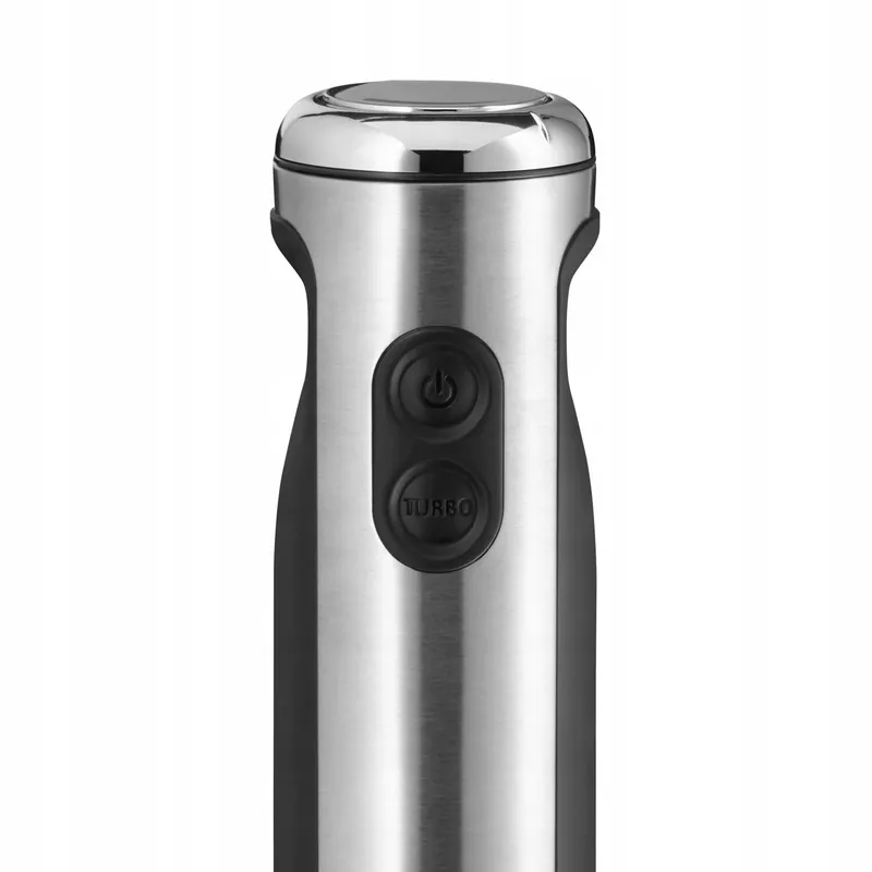 WMF Lineo Staafmixerset 5-in-1 700W Roestvrij Staal — foto 6