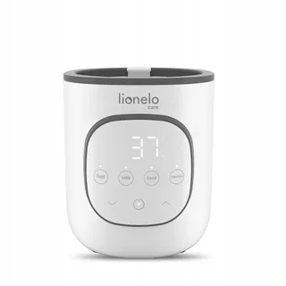 LIONELO Thermup 2.0 Flessenwarmer 5-in-1 Baby — miniatuur 10