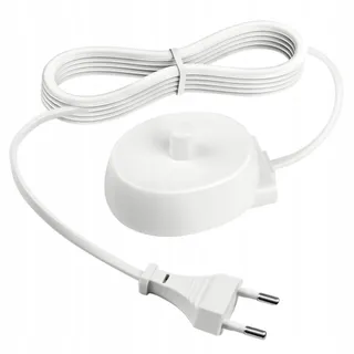 LOPHE Oplader Voor Elektrische Tandenborstel Waterdicht Laadstation — miniatuur 1