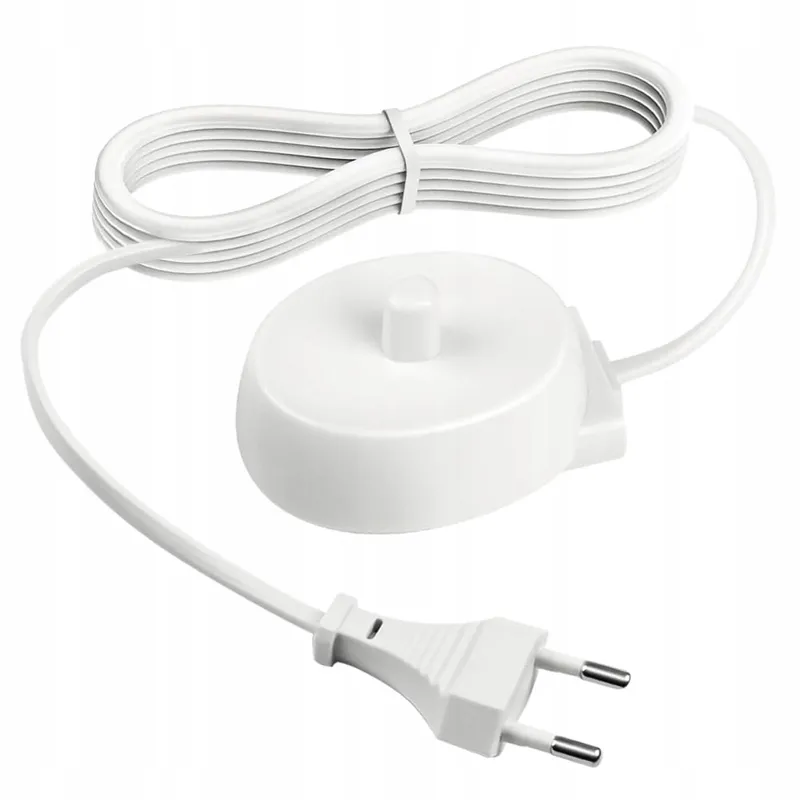 LOPHE Oplader Voor Elektrische Tandenborstel Waterdicht Laadstation — foto 1