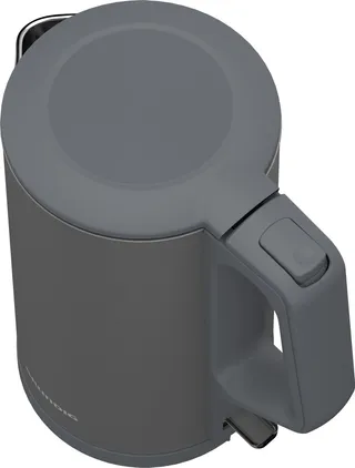 GRUNDIG WK 7340 Waterkoker 2150W 1,5L RVS Cool Touch — miniatuur 4