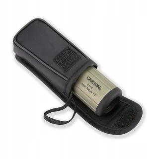 CARSON CF618 Monoculair 6x18mm Voor Camping — miniatuur 3