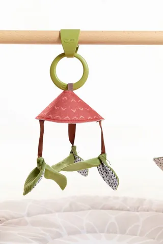 TINYLOVE Educatieve Speelmat voor Baby's en Kinderen — miniatuur 13