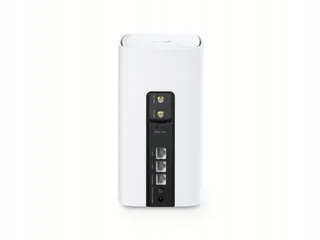 TP-LINK Archer NX200 LTE 5G Router AX1800 Dualband 3x Gigabit MU-MIMO — miniatuur 10