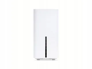 TP-LINK Archer NX200 LTE 5G Router AX1800 Dualband 3x Gigabit MU-MIMO — miniatuur 9