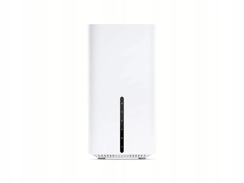 TP-LINK Archer NX200 LTE 5G Router AX1800 Dualband 3x Gigabit MU-MIMO — foto 9