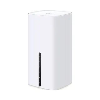 TP-LINK Archer NX200 LTE 5G Router AX1800 Dualband 3x Gigabit MU-MIMO — miniatuur 8