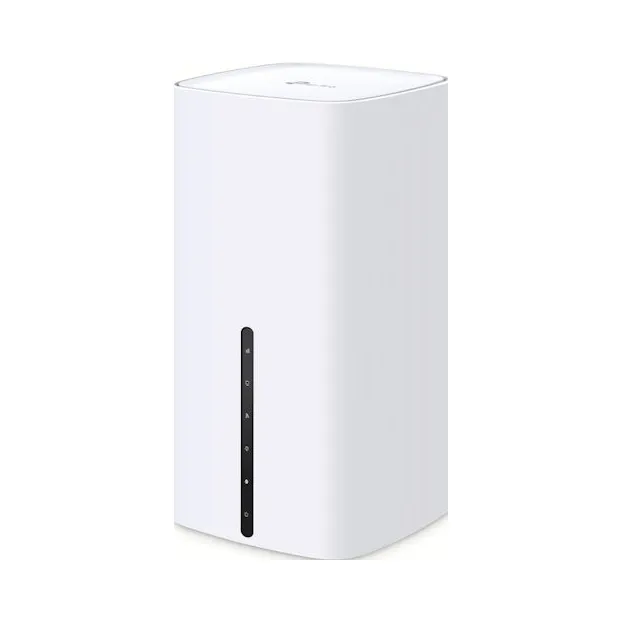TP-LINK Archer NX200 LTE 5G Router AX1800 Dualband 3x Gigabit MU-MIMO — foto 8