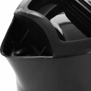 EMERIO Waterkoker 1L 900W BPA-vrij Droogkookbeveiliging — miniatuur 5