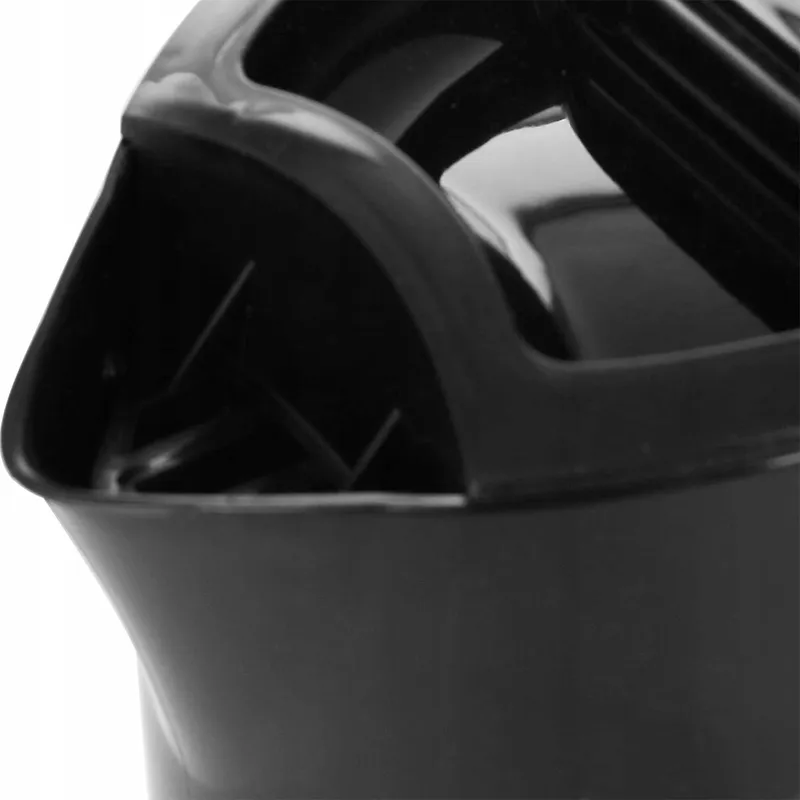 EMERIO Waterkoker 1L 900W BPA-vrij Droogkookbeveiliging — foto 5