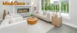 MIA&COCO Elektrische Deken Automatisch Verwarmend — miniatuur 8