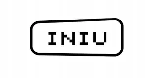 INIU Powerbank 10000mAh USB C Ultra Slim Snel Opladen — miniatuur 9