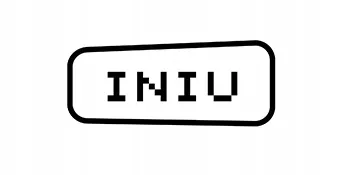 INIU Powerbank 10000mAh USB C Ultra Slim Snel Opladen — foto 9